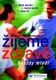 Žijeme zdravo