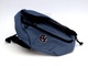 Ledvinka Belt Bag K-12214