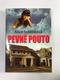 Alice Sebold: Pevné pouto Pevná (2010)