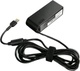Lenovo 36W originál mini hranatý adaptér