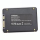 Interní SSD 240 GB Vansuny
