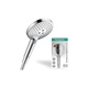 Sprchová hlavice Hansgrohe 26014000 Select S