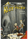 Klub Tigrov – Pobrežie kostier