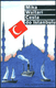 Cesta do Istanbulu