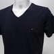 Pánské triko Tommy Hilfiger Core Strech Slim