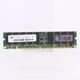 RAM SDRAM Micron MT18LSDT6472G-133B1 512 MB