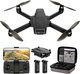 Dron s kamerou Teerok RC T18 