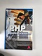 Peter Lavin: PHP objektově orientované