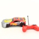 Auto na dálkové ovládání Hot Wheels LT63255D