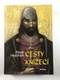 Cesty knížecí