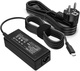 Napájecí adaptér s USB C pro notebooky HP 