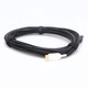 Optický kabel Huaham ‎fiber-10M/33ft