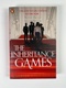 Barnes Jennifer: The Inheritance Games