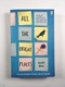 Niven Jennifer: All the Bright Places