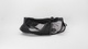 Zimní obleček pro psa Hunter 65760 vel. 35