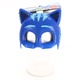 Maska PJ Masks F21415X1 modrá