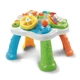 Interaktivní stoleček Vtech baby 80-181575