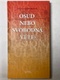 Pavla Kašparcová: Osud nebo svobodná vůle