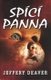Spiaca panna