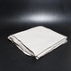 Přehoz Amazon Basics TEX-180454