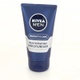 Hydratační mléko Nivea Men Rehydrate
