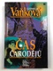 Ludmila Vaňková: Čas čarodějů
