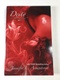 Jennifer L. Armentrout: Deity