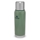 Termo konvice Stanley Adventure Stainless 