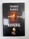 Thomas Harris: Hannibal
