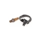 Lambda sonda Bosch 258017111