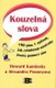 Kouzelná slova