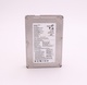 Pevný disk Seagate Barracuda ST380011A 3.5 palce