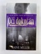 Raine Miller: Oči dokořán