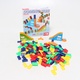 Domino Run Basic Noris 606065646