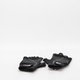 Rukavice Nike 9092-54 S bez prstů