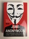Jsme Anonymous