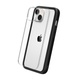 Modulární pouzdro RhinoShield iPhone14 trans