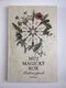 Můj magický rok – Kreativní zápisník
