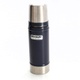 Termoska Stanley 627300 classic