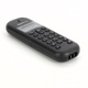 Bezdrátový telefon AmazonBasics 2605 SINGLE 