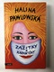 Zážitky z karantény