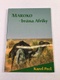 Karel Pecl: Maroko - brána Afriky