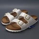 Dámské pantofle Birkenstock Arizona Slide
