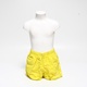 Plavky Arena bywayx Youth Swim Trunks 152