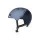 Cyklistická helma Abus 40391 55-59 cm