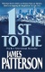 1st to Die
