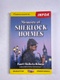 Ashley Davies: Paměti Sherlocka Holmese / Memoirs of Sherlock Holmes