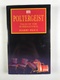 Harry Price: Poltergeist