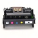 Tisková hlava Dpofirs černá