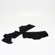Dámské kalhotky Schiesser 145007 pants